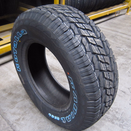 ROADKING 265/70 R16